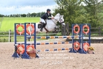 BPP_2244