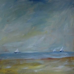 Sailing II