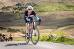 150036