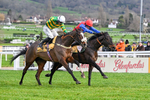 240126-Race 3-Donnacha-6425