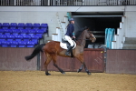 SBM_002609