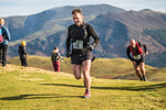 Sale Fell-419