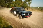 Lakeland Stages 68
