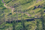 Wasdale-170