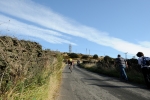 Pea Royd Lane Hill Climb 229