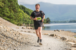 Borrowdale-203