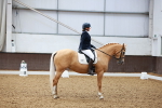 SBM_000670