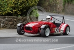 GKMC_Hill Climb_04-06-2012_Car-233