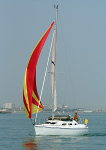 060512 DIANA HC27 IMG_6146
