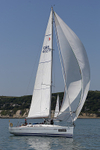140621 GBR4027N IMG_8032