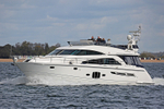 160430 NORTH LANDING - FAIRLINE SQUADRON Y92A0648