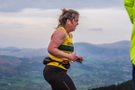 Lords Seat-565