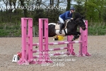 BPP_2486