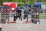 BPP_6719