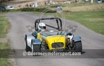 Alderney Hill_2012_Car-264