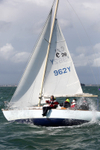 160702 962Y - ROUND THE ISLAND 2016 - 0J3A4181