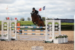 Friday Classes - Click to Enter portfolio