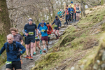 Buttermere-160