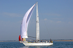 190629 EL TIBURON GBR8147T D43A1348