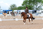 SBM_00320