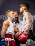 BOUT 7_Kylop Holland v Freddie Kinsella-2