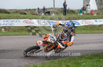 Alderney Hillclimb_2014_BIKE-32