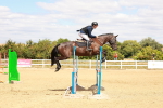 SBM_006439