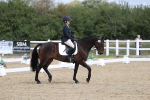 SBM_001486