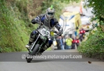 Petit Bot Hill Climb_2011-71