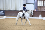 SBM_004577