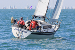 170701 SALT HEART GBR3684L RTI_4179