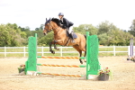 SBM_006414