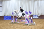 SBM_001583