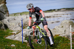 GVC 2023 Summer MTB XC_Race-1-114
