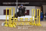BPP_8312