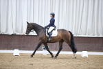 SBM_01716