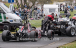 Hillclimb_02-05-2016_CAR-118
