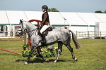 SBM_18365