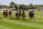 080624-Race 6-Tatterstall-4981