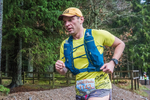 Glentress-182