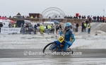 British Sand Ace_2013-53
