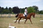 WJ6_0462