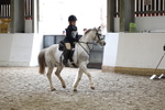 AJG_2316