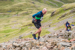 Borrowdale-1028
