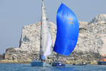 180707 BLUE EXTASY GBR3481L 1Y3A8020