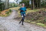 Glentress 21  10K-2439
