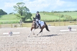 BPP_0766