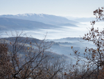 240471 Monte Subasio