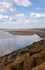 Tides Out