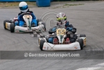 Kart Winter Champ 2011 Rnd-2-22